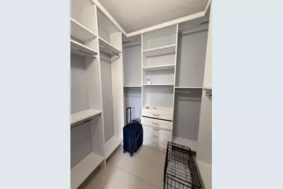 630 S Sapodilla Avenue #416, West Palm Beach, FL 33401 - Photo 14