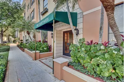 630 S Sapodilla Avenue #416, West Palm Beach, FL 33401 - Photo 32