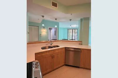 630 S Sapodilla Avenue #416, West Palm Beach, FL 33401 - Photo 6