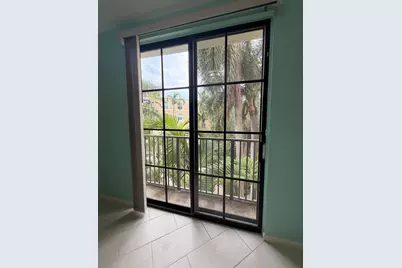 630 S Sapodilla Avenue #416, West Palm Beach, FL 33401 - Photo 16