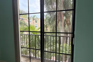 630 S Sapodilla Ave, West Palm Beach, FL 33401 - Photo 16