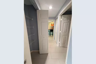 630 S Sapodilla Avenue #416, West Palm Beach, FL 33401 - Photo 10