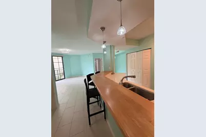 630 S Sapodilla Avenue #416, West Palm Beach, FL 33401 - Photo 12