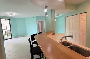 630 S Sapodilla Ave, West Palm Beach, FL 33401 - Photo 12
