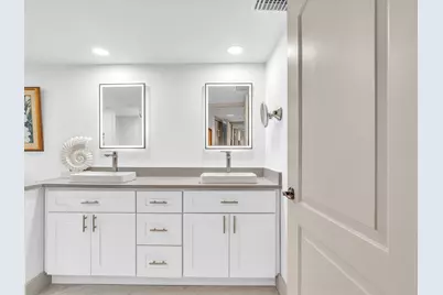 3360 S Ocean Boulevard #2a, Palm Beach, FL 33480 - Photo 14