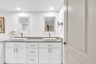 3360 S Ocean Blvd, Palm Beach, FL 33480 - Photo 14