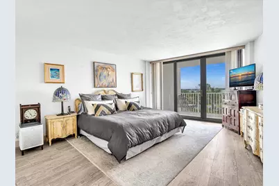 3360 S Ocean Boulevard #2a, Palm Beach, FL 33480 - Photo 12