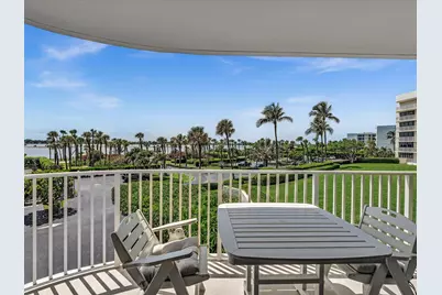 3360 S Ocean Boulevard #2a, Palm Beach, FL 33480 - Photo 24