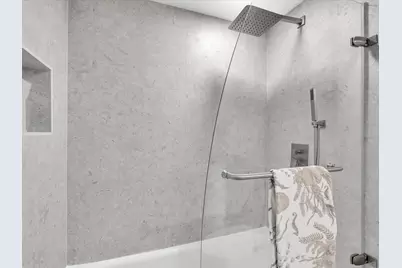 3360 S Ocean Boulevard #2a, Palm Beach, FL 33480 - Photo 20