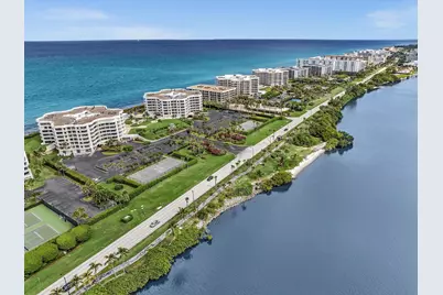 3360 S Ocean Boulevard #2a, Palm Beach, FL 33480 - Photo 42