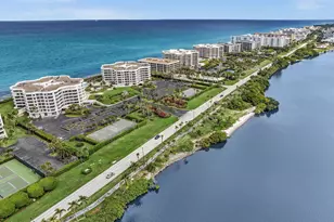 3360 S Ocean Blvd, Palm Beach, FL 33480 - Photo 42