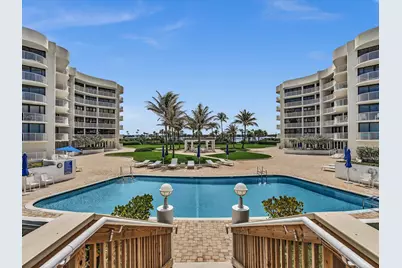 3360 S Ocean Boulevard #2a, Palm Beach, FL 33480 - Photo 28