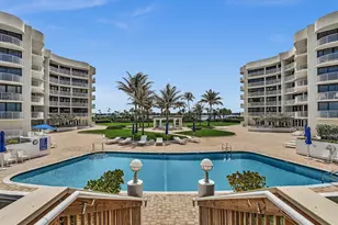 3360 S Ocean Blvd, Palm Beach, FL 33480 - Photo 28