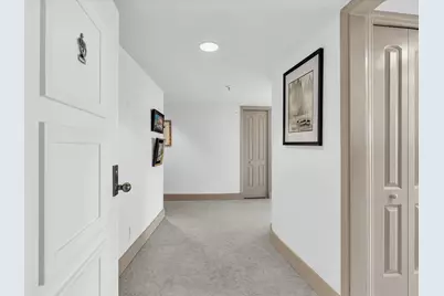 3360 S Ocean Boulevard #2a, Palm Beach, FL 33480 - Photo 2