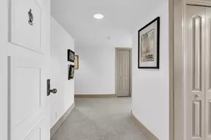 3360 S Ocean Blvd, Palm Beach, FL 33480 - Photo 2