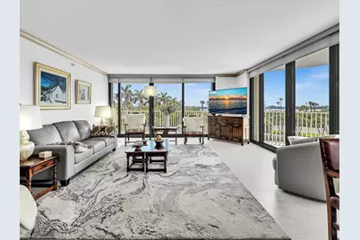 3360 S Ocean Boulevard #2a, Palm Beach, FL 33480 - Photo 4