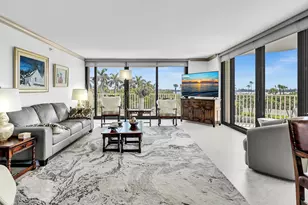 3360 S Ocean Blvd, Palm Beach, FL 33480 - Photo 4