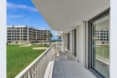 3360 S Ocean Boulevard #2a, Palm Beach, FL 33480 - Photo 22