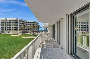 3360 S Ocean Blvd, Palm Beach, FL 33480 - Photo 22