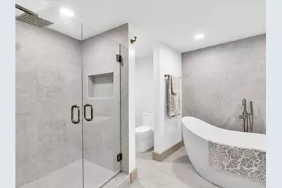 3360 S Ocean Boulevard #2a, Palm Beach, FL 33480 - Photo 16