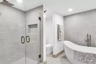 3360 S Ocean Blvd, Palm Beach, FL 33480 - Photo 16