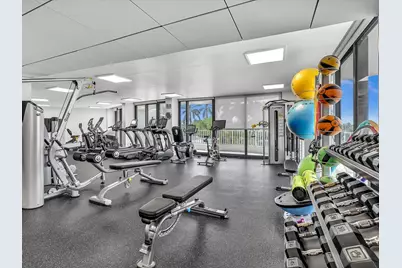 3360 S Ocean Boulevard #2a, Palm Beach, FL 33480 - Photo 32
