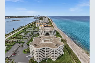 3360 S Ocean Boulevard #2a, Palm Beach, FL 33480 - Photo 36