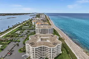 3360 S Ocean Blvd, Palm Beach, FL 33480 - Photo 36
