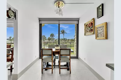 3360 S Ocean Boulevard #2a, Palm Beach, FL 33480 - Photo 10