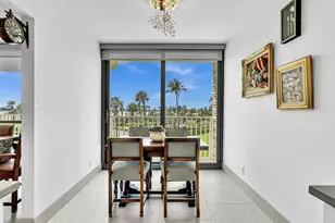 3360 S Ocean Blvd, Palm Beach, FL 33480 - Photo 10