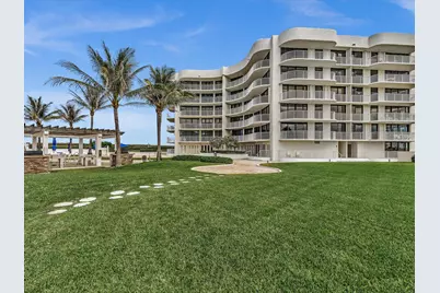3360 S Ocean Boulevard #2a, Palm Beach, FL 33480 - Photo 34