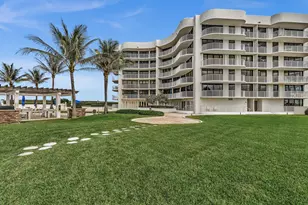 3360 S Ocean Blvd, Palm Beach, FL 33480 - Photo 34
