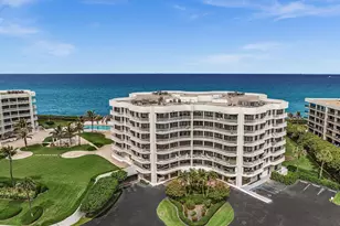 3360 S Ocean Blvd, Palm Beach, FL 33480 - Photo 1