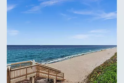 3360 S Ocean Boulevard #2a, Palm Beach, FL 33480 - Photo 30