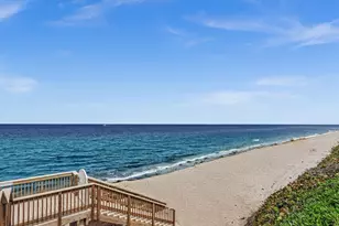 3360 S Ocean Blvd, Palm Beach, FL 33480 - Photo 30