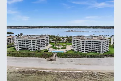 3360 S Ocean Boulevard #2a, Palm Beach, FL 33480 - Photo 38