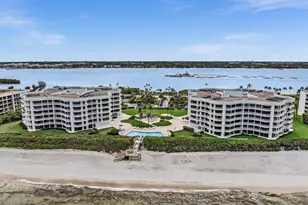3360 S Ocean Blvd, Palm Beach, FL 33480 - Photo 38