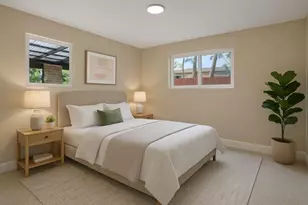570 SE 2nd Ave, Pompano Beach, FL 33060 - Photo 22