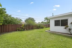 570 SE 2nd Ave, Pompano Beach, FL 33060 - Photo 28