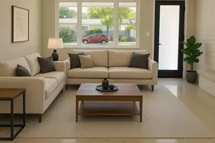 570 SE 2nd Ave, Pompano Beach, FL 33060 - Photo 10
