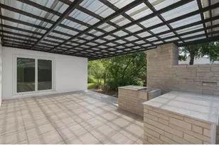 570 SE 2nd Ave, Pompano Beach, FL 33060 - Photo 26