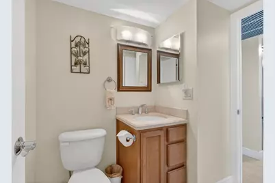 1900 S Ocean Boulevard #6a, Lauderdale by the Sea, FL 33062 - Photo 14