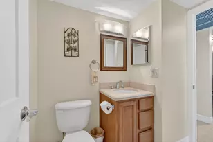 1900 S Ocean Blvd, Lauderdale by the Sea, FL 33062 - Photo 14