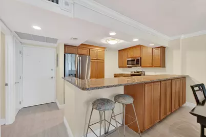 1900 S Ocean Boulevard #6a, Lauderdale by the Sea, FL 33062 - Photo 6