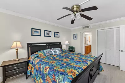 1900 S Ocean Boulevard #6a, Lauderdale by the Sea, FL 33062 - Photo 18