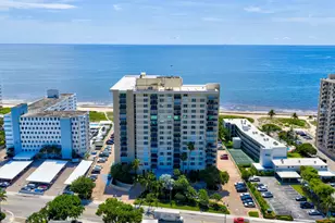 1900 S Ocean Blvd, Lauderdale by the Sea, FL 33062 - Photo 44