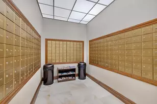 1900 S Ocean Blvd, Lauderdale by the Sea, FL 33062 - Photo 24