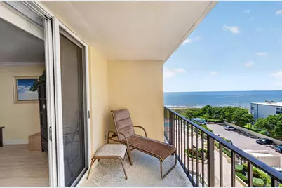 1900 S Ocean Boulevard #6a, Lauderdale by the Sea, FL 33062 - Photo 24