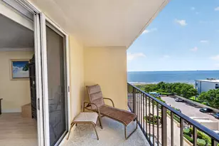 1900 S Ocean Blvd, Lauderdale by the Sea, FL 33062 - Photo 24