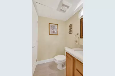1900 S Ocean Boulevard #6a, Lauderdale by the Sea, FL 33062 - Photo 10